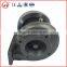 JF124007 TA2505 454163-0001 99449947