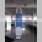2015high quality Custom Stand Up Paddles Surfing Board Inflatable Board