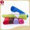 Custom Print Microfiber Kitchen Towel