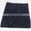 High absorbent microfiber car drying towel magic cloth household cleaning detailing microfiber towel wholesale