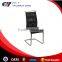 Modern High Back best ergonomic Executive mesh Office Chair with headrest