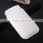 New Arrival China  For iPhone 6 Plus Case Bag, Mobile Phone Accessories, phone covers for note 4