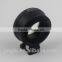 lens adapter ring with tripod for M42 mount lens to NEX camera body