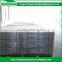 Eco-Friendly Modern Design Waterproof Good Material Exterior Wall Decorative Panel