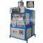 high frequency pvc welding and cutting machine for sun visor