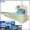 High Frequency PVC Billboard Welding Machine for Tents,Billboards, Signs,Truck Covers, Membrane