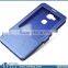 for Huawei Ascend Mate 7 Case Ultra Slim Leather New Products Support Alibaba Express