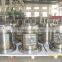 Casing Spool and tubing spool used on oilfields wellhead equipment W9