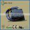 With 2-year product warranty, with life insurance libility, UL, CUL, CE approved class 2 multi tap transformer