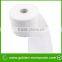 manufacture blue and white pp spunbond nonwoven fabric for face mask