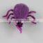 Sticky Stretchy Toys Soft TPR 8 Shapes Animals Toys