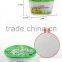 High Quality free sample Moisture remover box 500ml