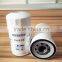 Car Engine part high-performance Oil Filter in china Manufacturer 3517857-3