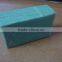 Natural soap