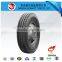 2016 Commercial New Tire 11r22.5 11r24.5 285/75r24.5
