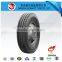 2016 made in China super cargo truck tire 11R22.5 truck tire