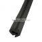low price Auto Rubber Seal custom weatherstrip sealing for door and window