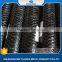 China Leading Technology 25mm chicken hexagonal wire mesh