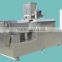 Aquarium fish feed production equipment