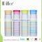 wholesale  High quality stainless steel thermos drinking bottle 16 oz