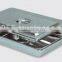 Surgical Trays With Lid Catheter Trays HIGH GRADE