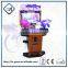 32 Inch shooting arcade game machine Ultra Firepower house of the dead arcade machine