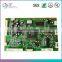 PCB Copy / PCB Clone Supplier From China