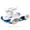 Top sales !! YD-216 4CH Wifi Remote Control RC Car with 0.3MP Camera Toy RC Drift Traxxas Truck