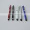 manufacturer cheap novelty ring stylus pen