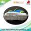 Light Comfortable Cheap EVA Sole Boys Sandals China