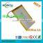Newest Factory Price 3.7V 250mAh 551145 Polymer Cell