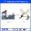 Cheaper hot-sale bridge cable rollers