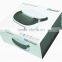 SS8003 multifunctional bluetooth speakers