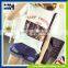 Wholesale brand fashion casual t-shirt for women