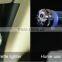 Aromatic Car Air Purifier JO-622