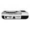 Long haul network Employee Attendance Management System A-C071