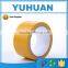 PE Waterproof Cloth Duct Tape For Protecting The Surface (CCT-88)