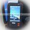 Auto Scanner for all cars,Fcar F3S-W Car Diagnostic Scanner for ABS EXHAUST, ECU RESET, DPF, SERVICE RESET, EPB, EPS, CLEAR DTC