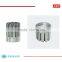 Porject High power LED Spot Fixture