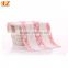 Hot Selling China Supplier Yarn Dyed Jacquard Cotton Towel / Face Towel