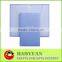 promotional passport cover-HYHZ012