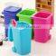 NEW arrival fancy desktop mini toy trash can                        
                                                Quality Choice