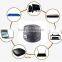 Frankever high quality FTP cat6 lan cable