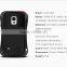 Love Mei Brand 2016 Waterproof Shockproof Phone Case For Samsung Note 4