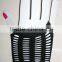 short fishnet gloves Party Fancy Dress Bride mesh glove