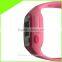sos alarm wifi fashion children smart watch