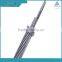 Electric Fiber Cable OPGW Center Tube OPGW Details OPGW Cable