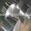 Household food packaging aluminium foil jumbo roll                        
                                                Quality Choice