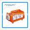 Nadway Outdoor power distribution box IP67/66