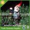 Hot Sales Custom Resin Gnome Garden Decor Wholesale Gnome Figurine